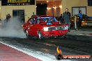 Full Throttle Friday - WSID - IMG_7666